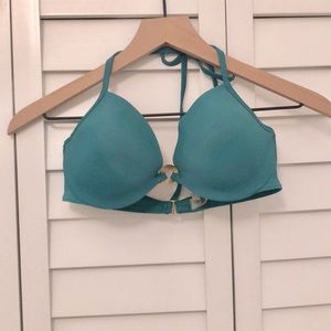 Victoria’s Secret Bikini top